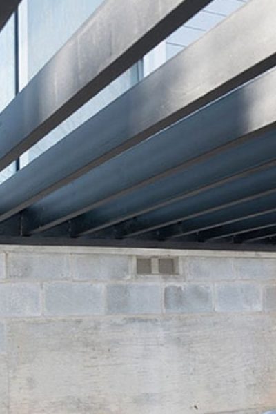 Structural 10