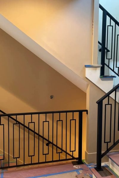 interior-railings 1