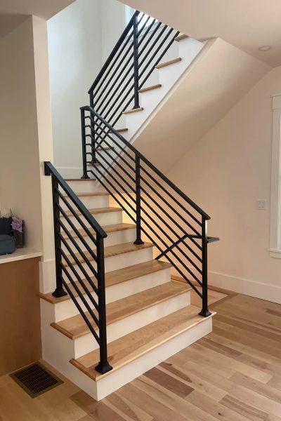 interior-railings 2
