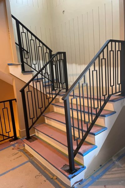interior-railings 3