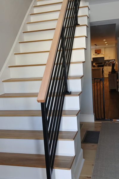 interior-railings 4