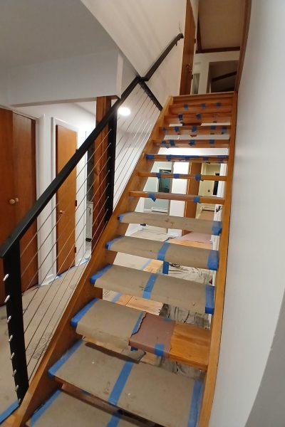 interior-railings 6