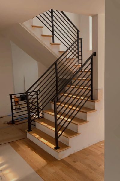 interior-railings